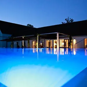 B&o Parkhotel Bad Aibling