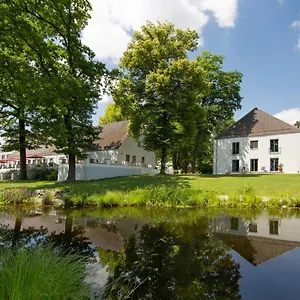 B&o Parkhotel Bad Aibling